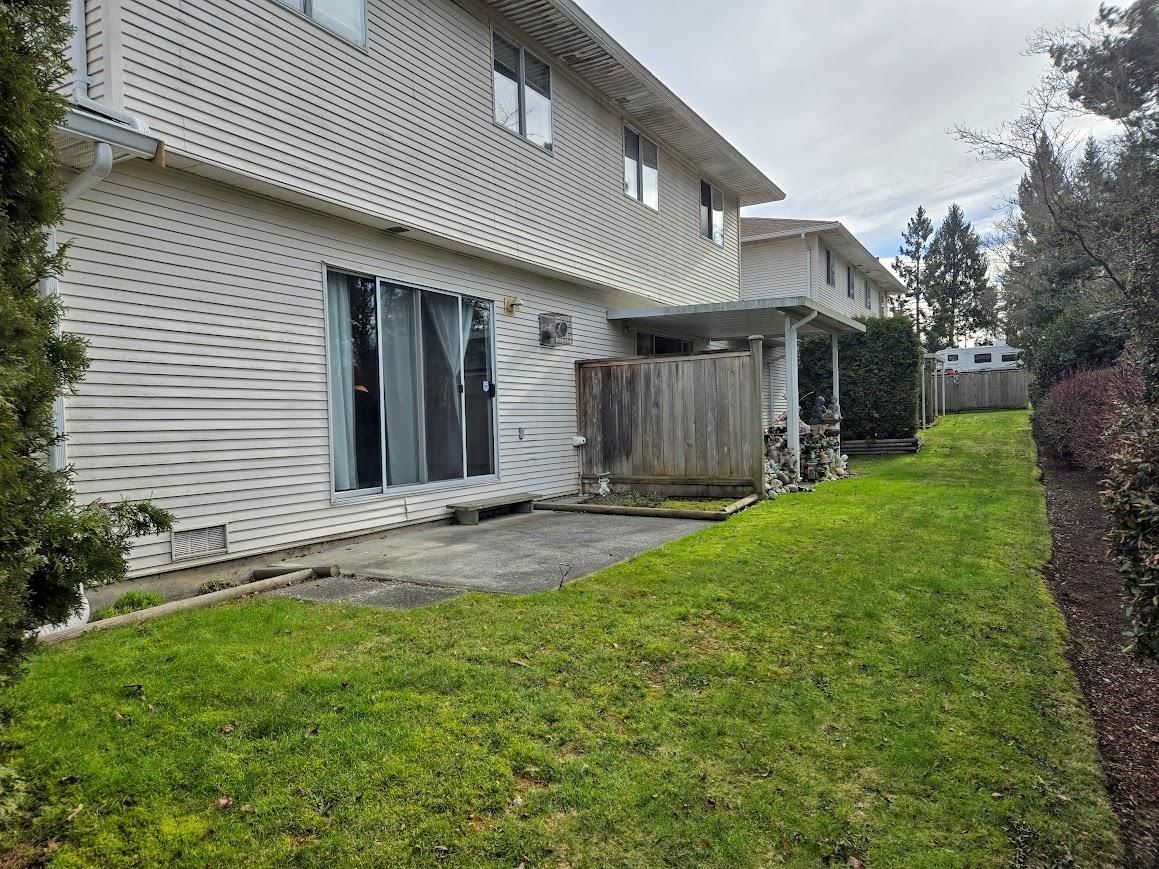 Listing Image 36