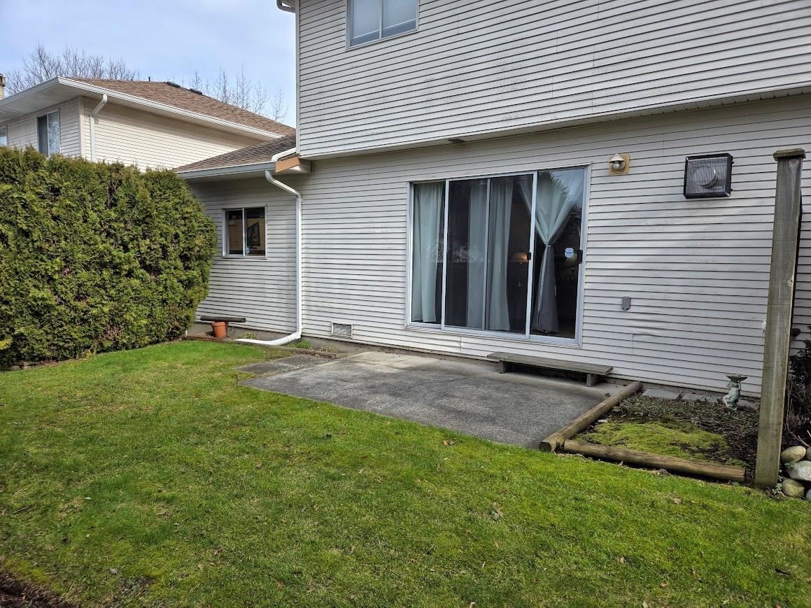 Listing Image 37