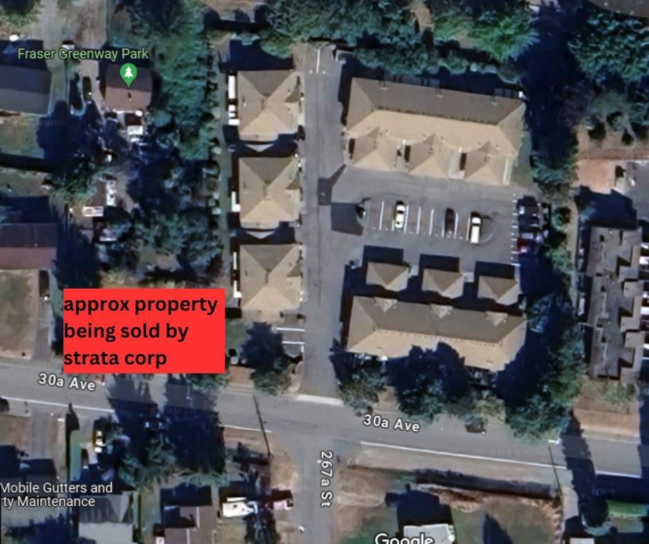 Listing Image 40