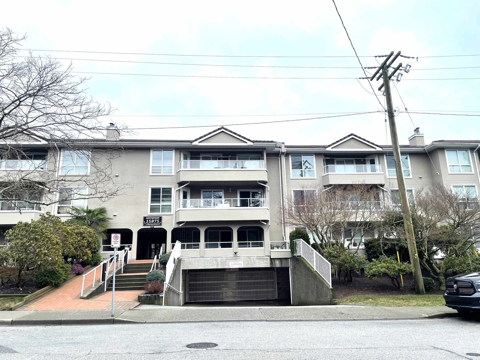 Listing Image 18