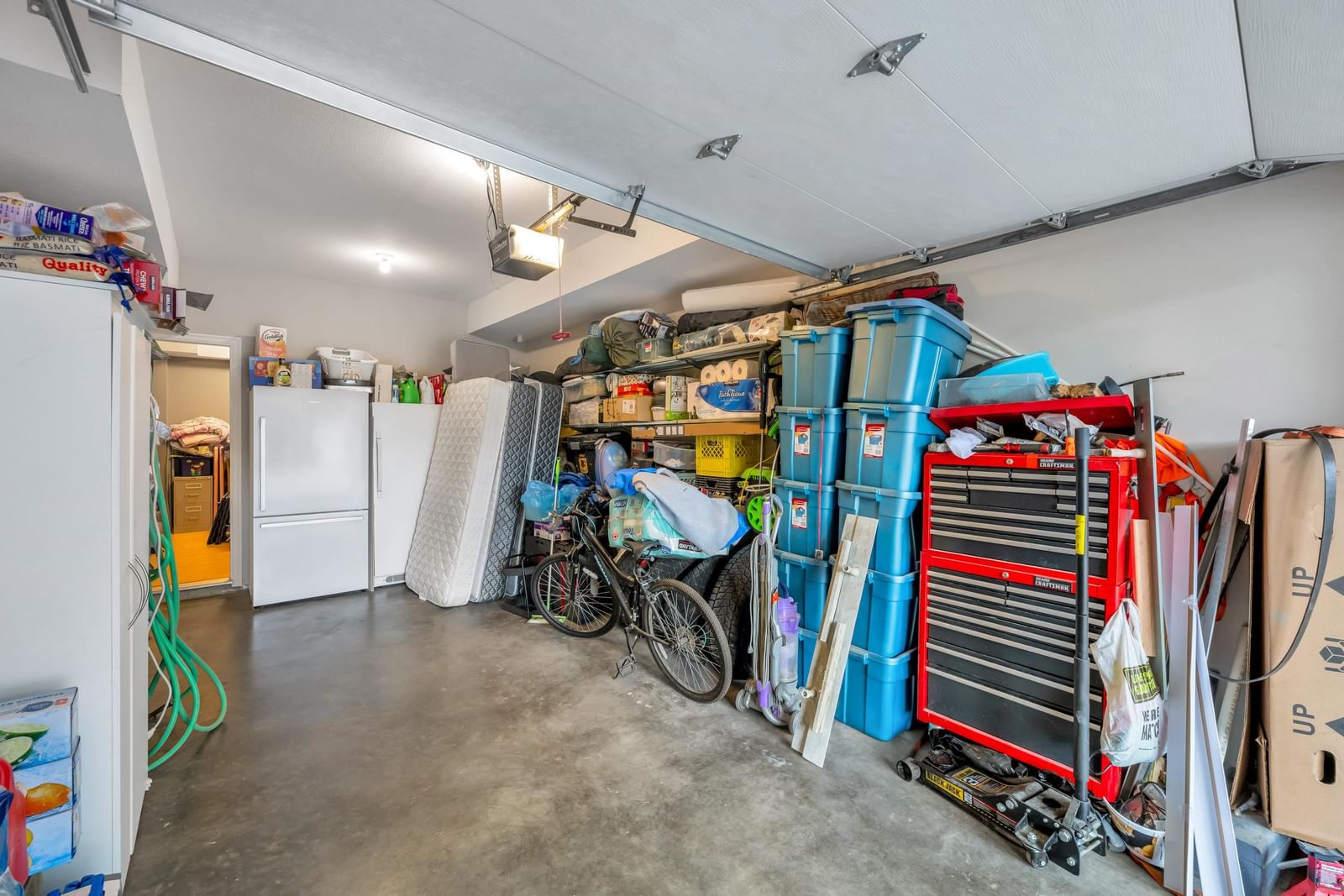 Listing Image 34