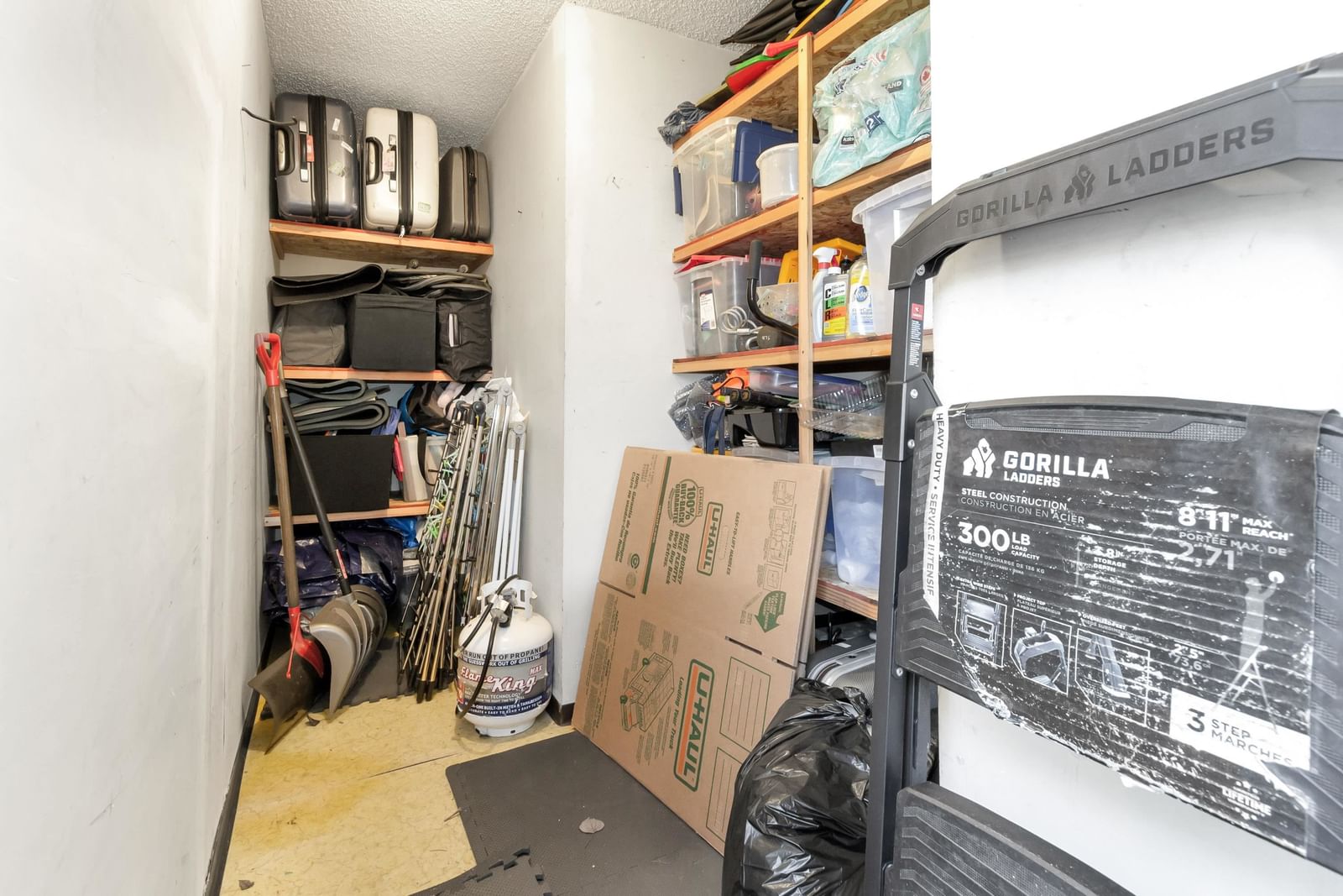 Listing Image 15