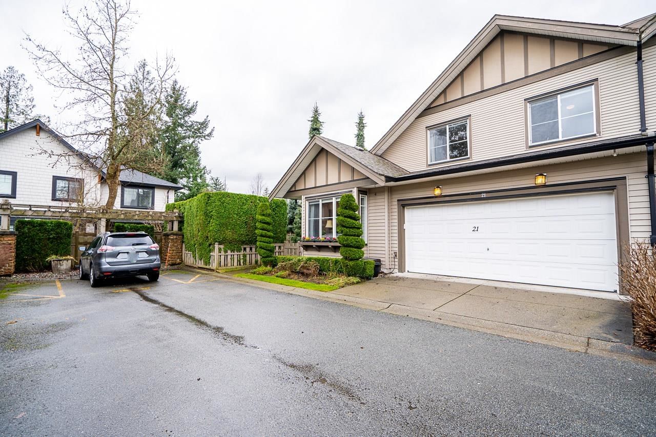Listing Image 32