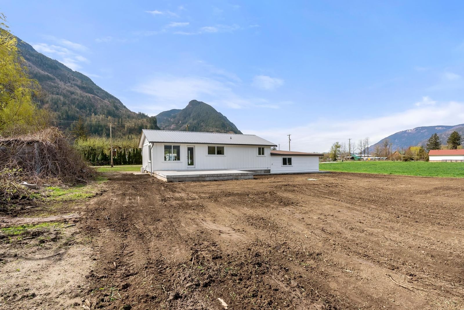 Listing Image 21