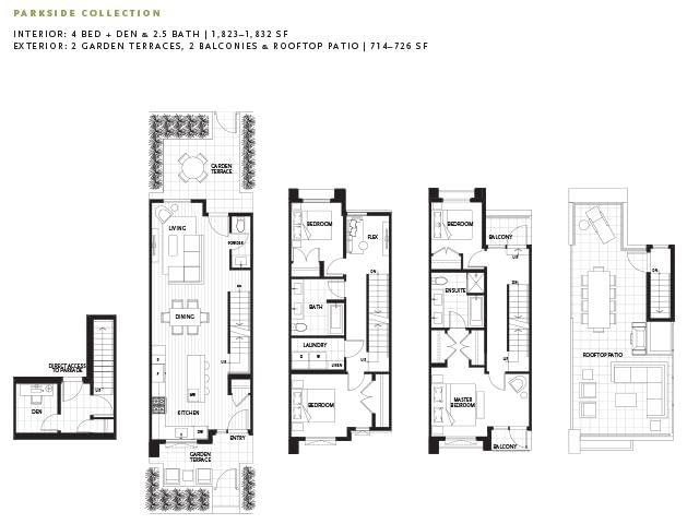 Listing Image 8