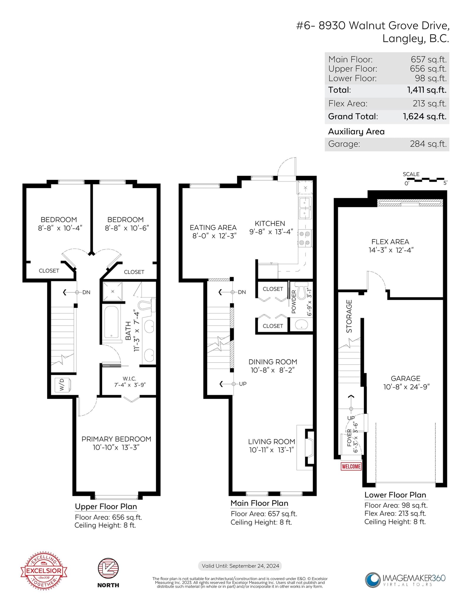 Listing Image 20