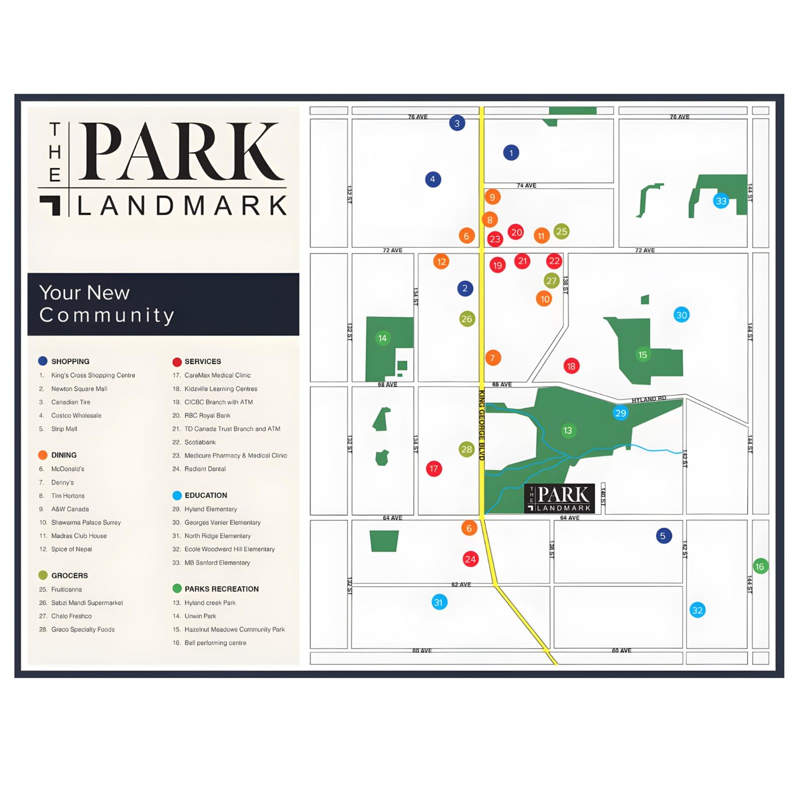 Listing Image 40