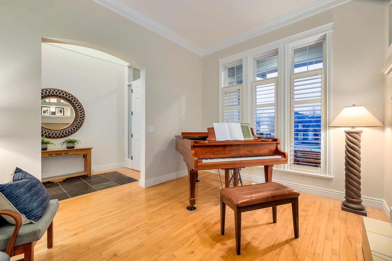 Listing Image 15