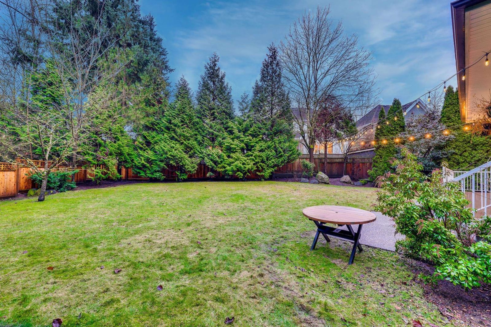 Listing Image 35