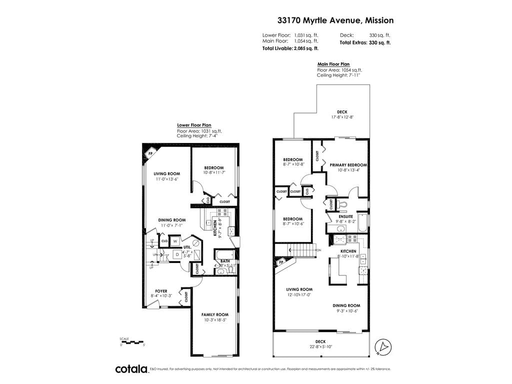 Listing Image 29