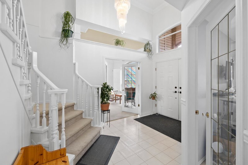 14247 86 Avenue, Surrey, V3W 0S6 | Image 2