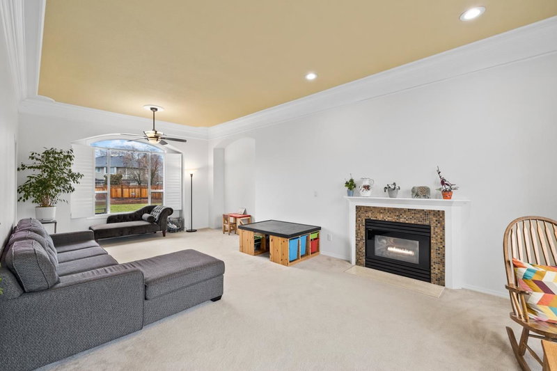 14247 86 Avenue, Surrey, V3W 0S6 | Image 3