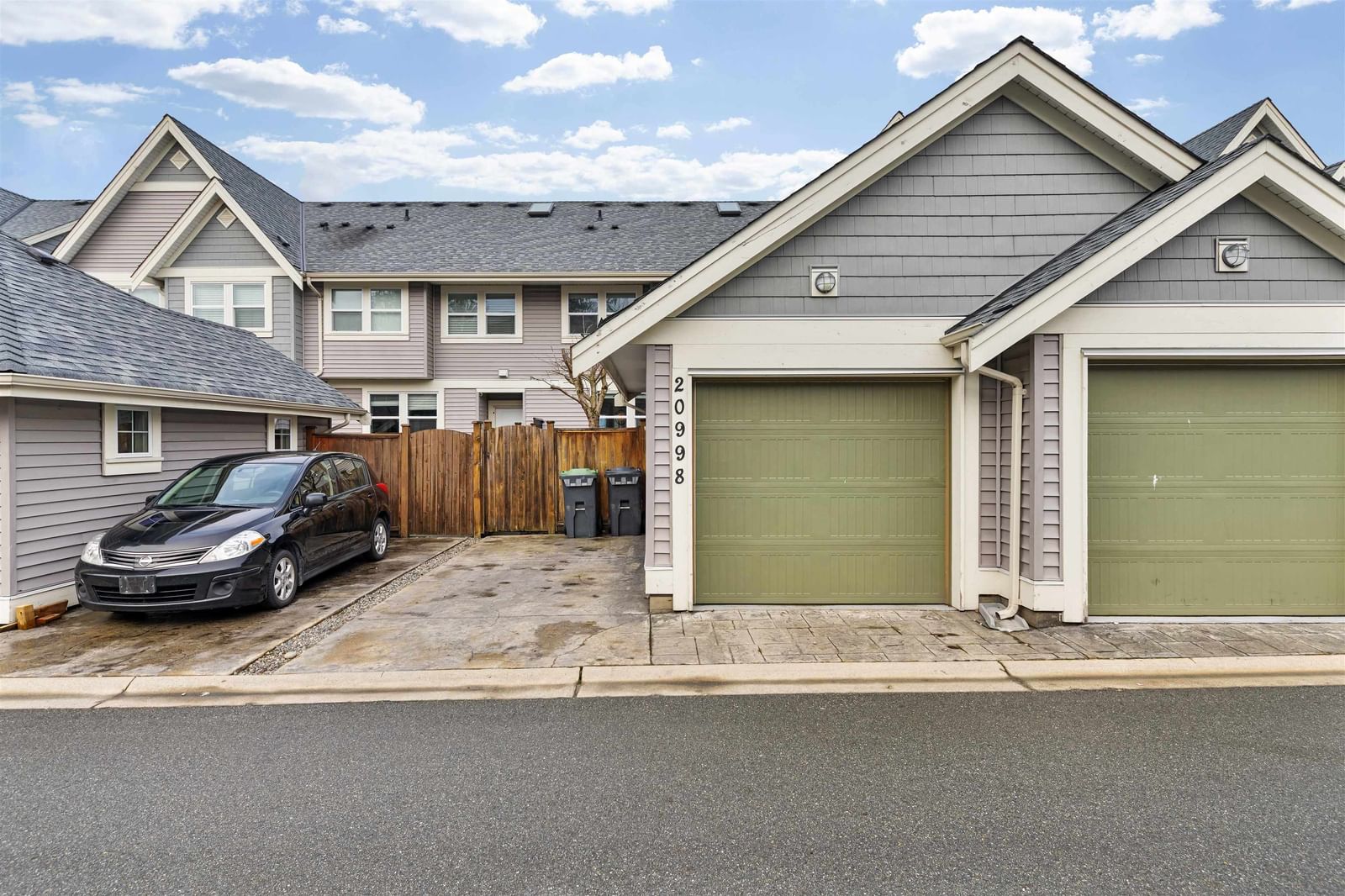 Listing Image 22