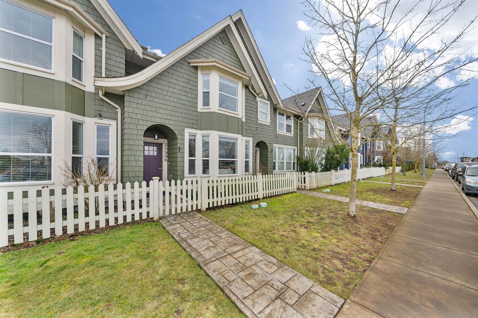 Listing Image 23