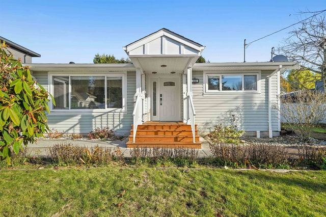 433 Glenholme Street