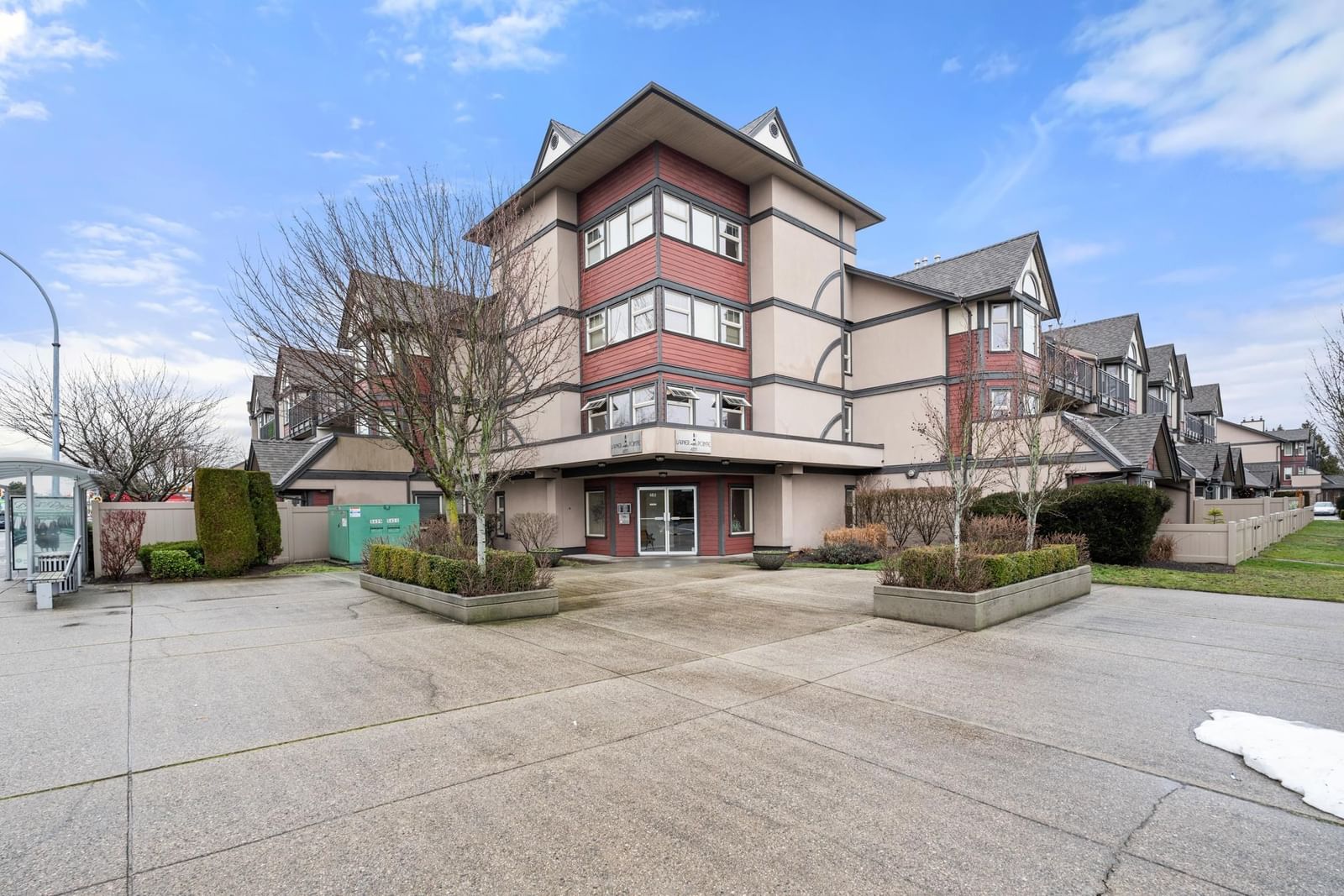 Listing Image 25