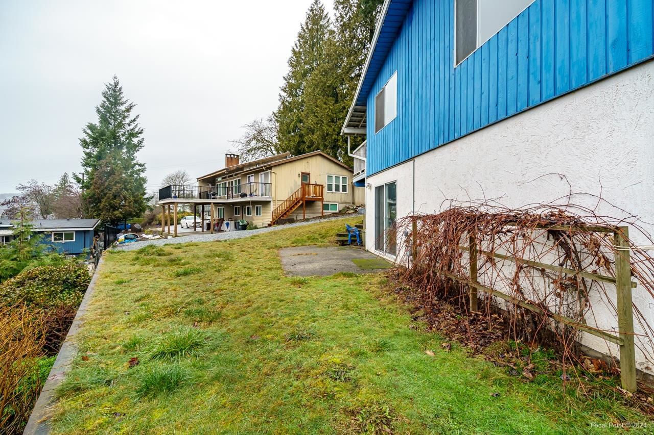 Listing Image 36