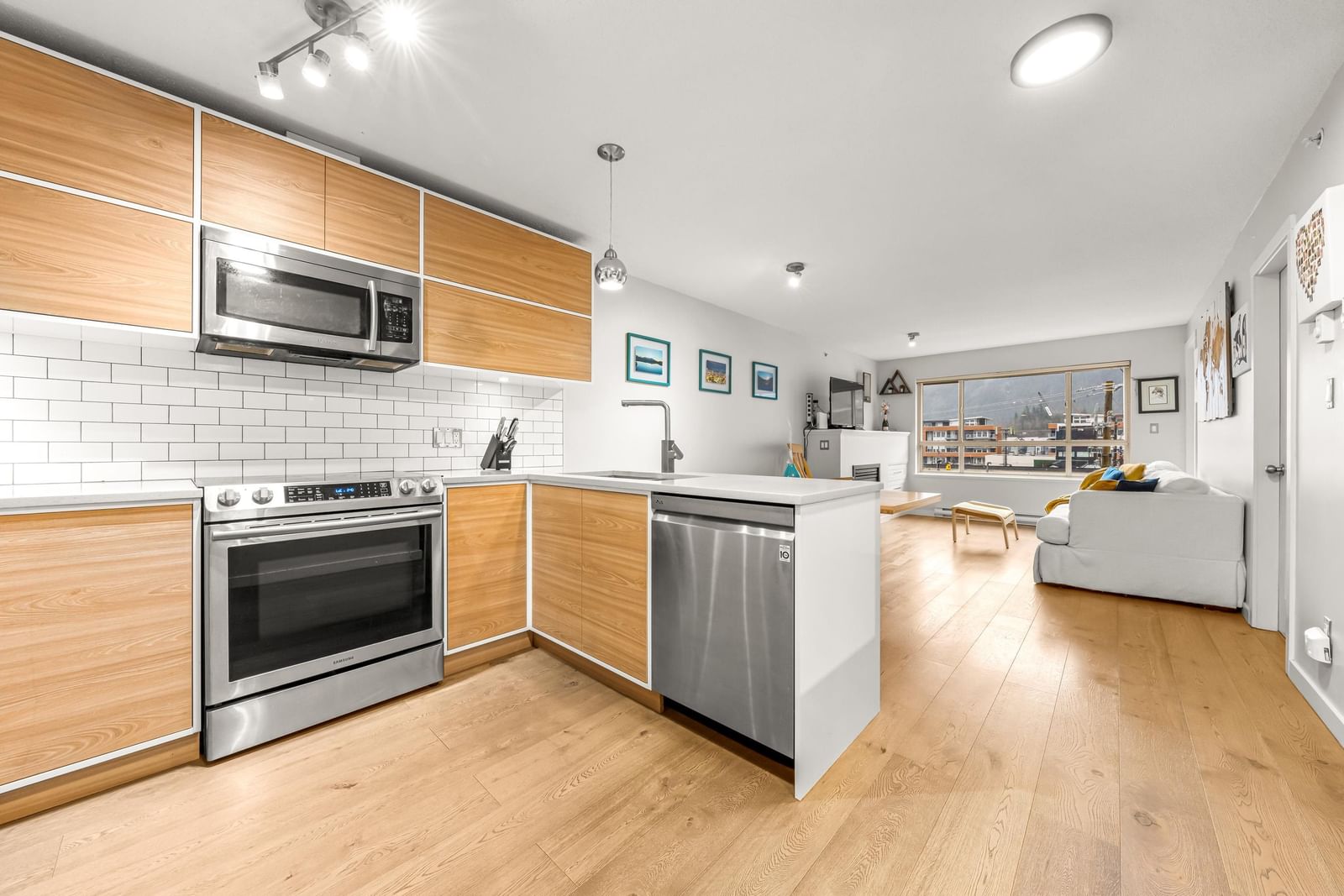 Listing Image 1