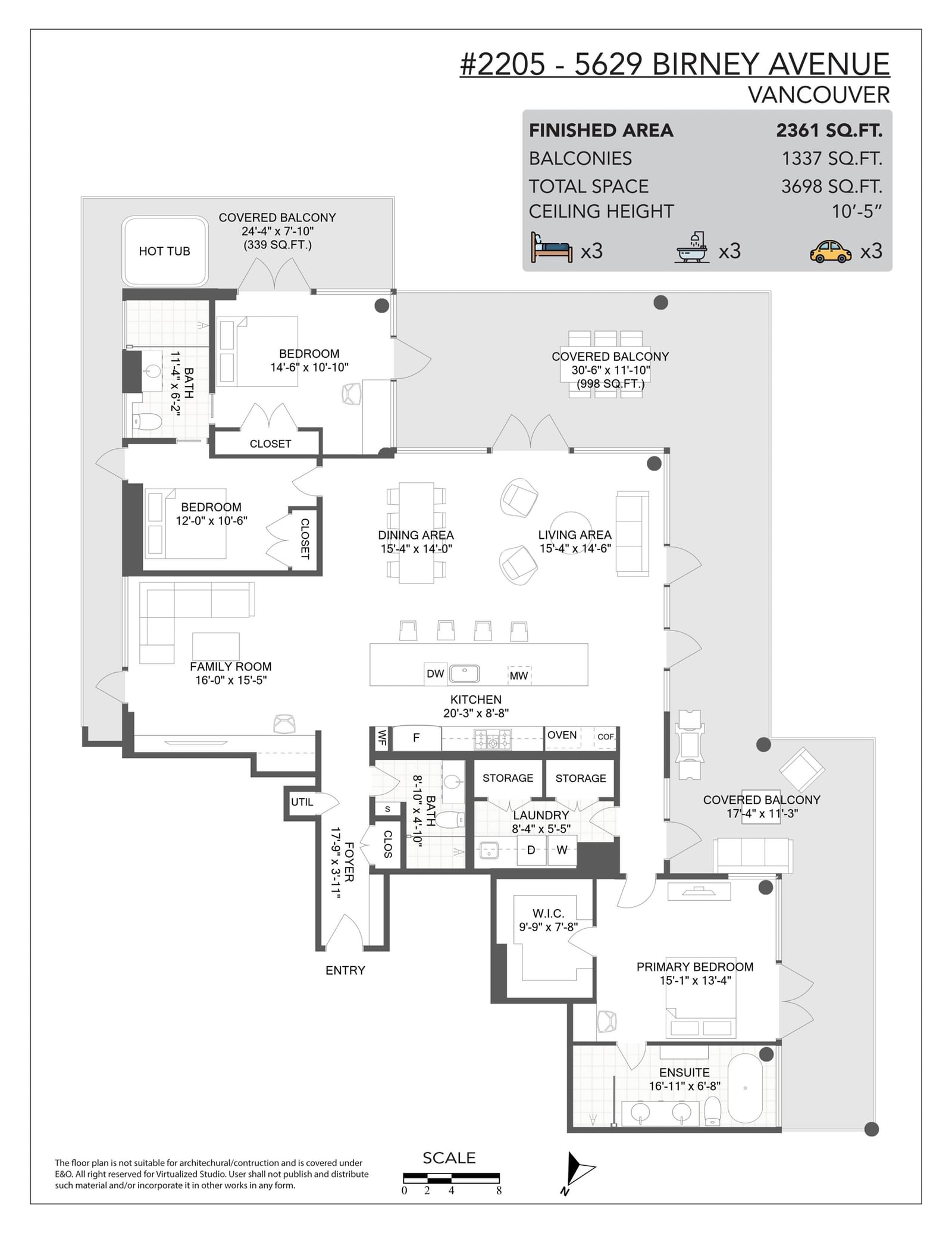 Listing Image 35