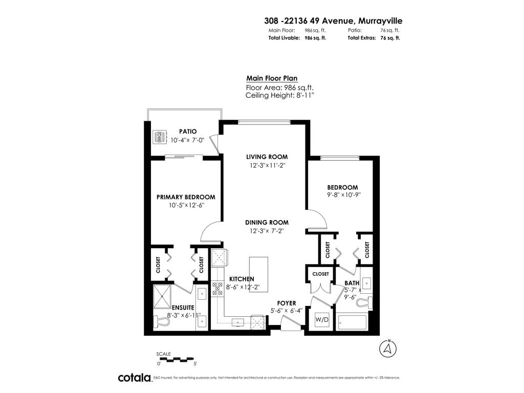 Listing Image 29