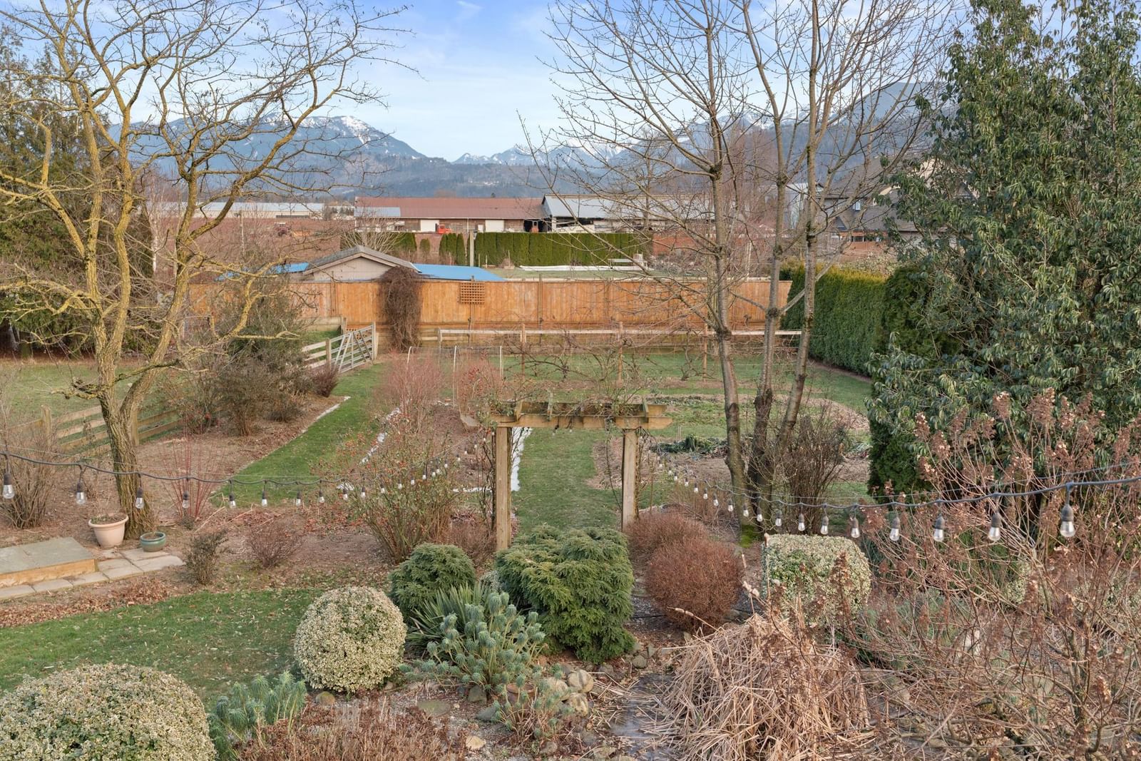 Listing Image 28
