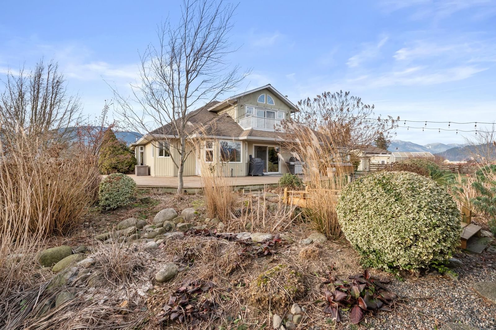 Listing Image 32