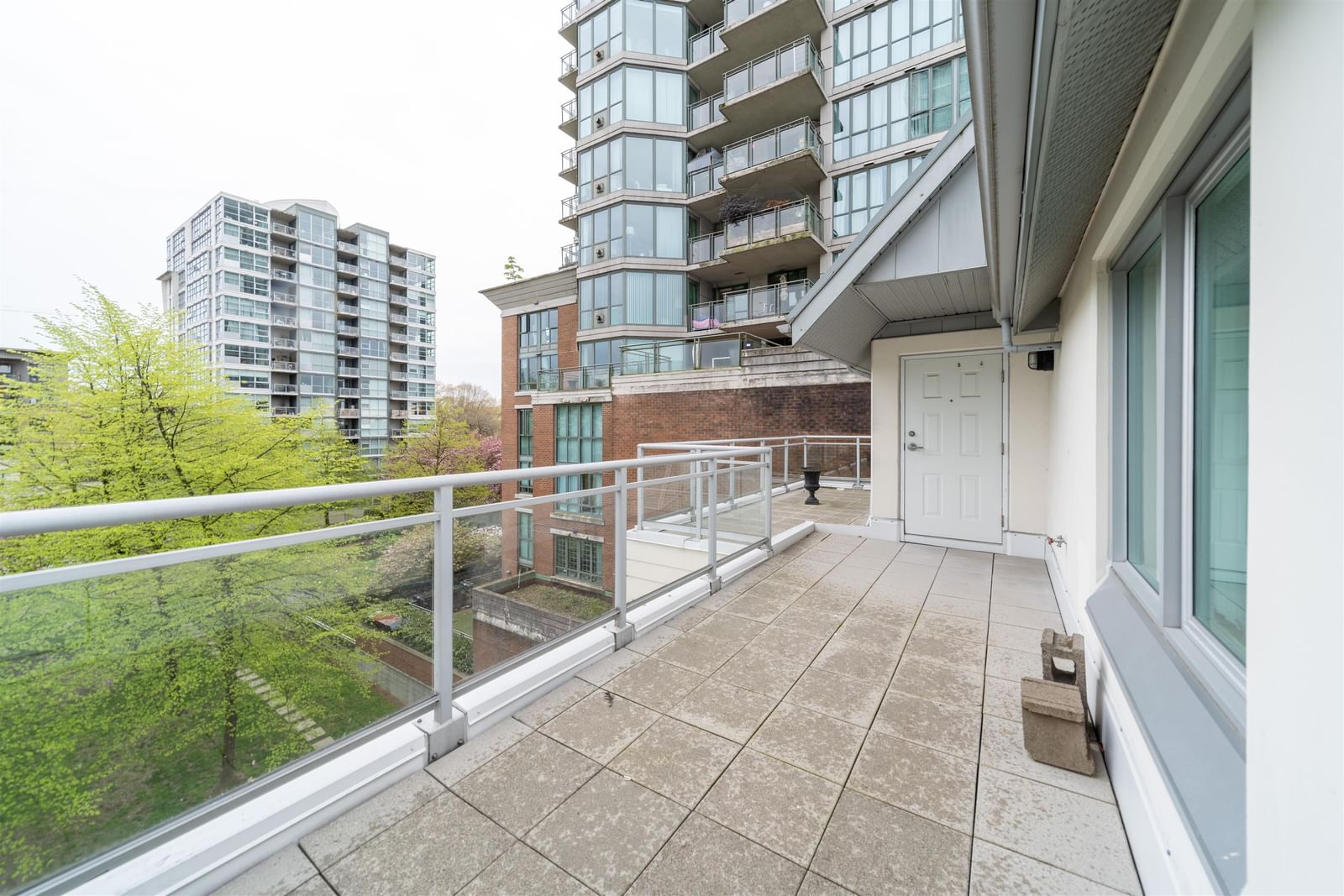 Listing Image 25