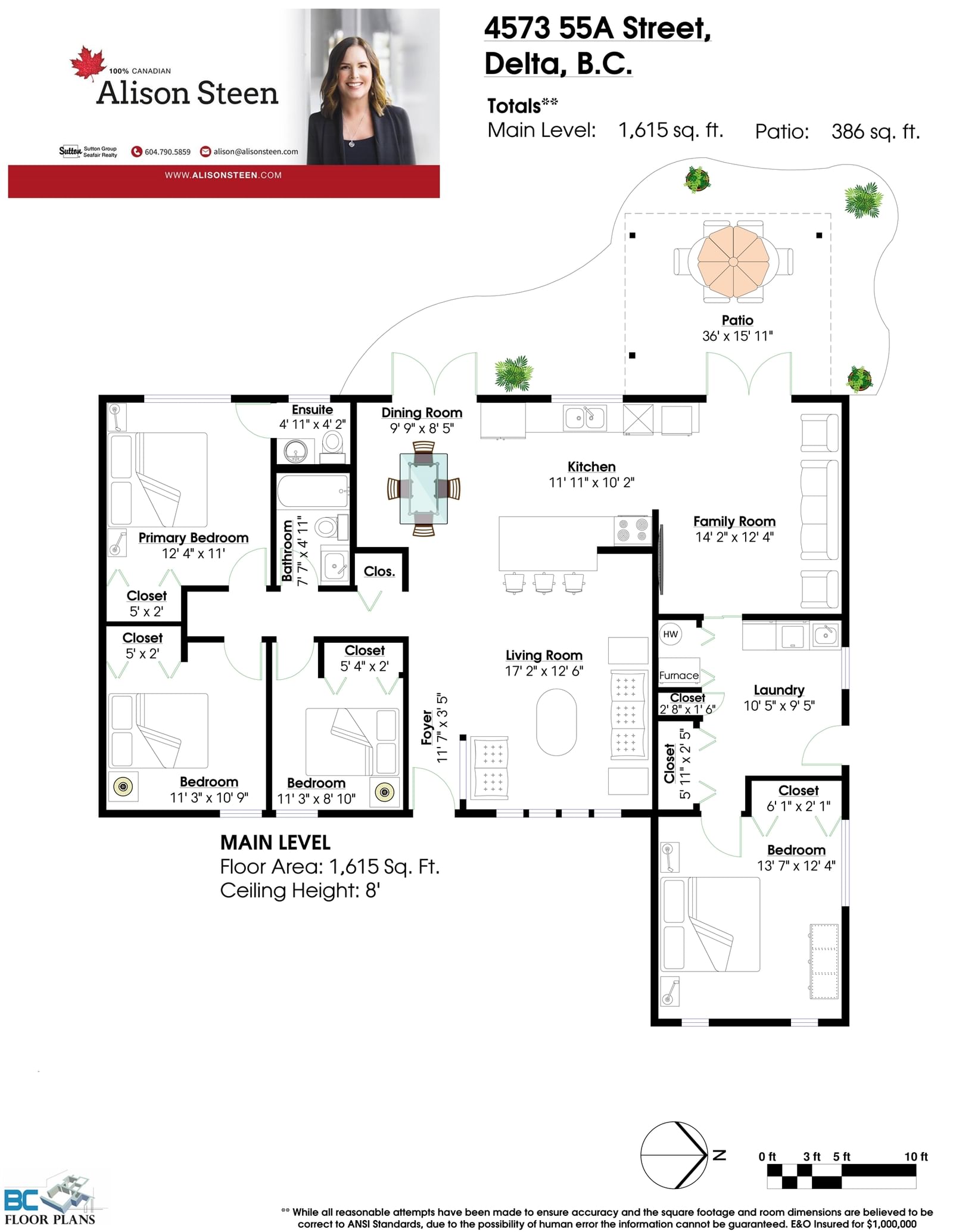 Listing Image 18