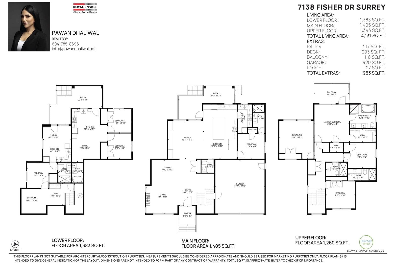 Listing Image 2