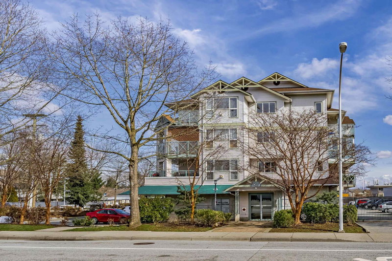 408 - 6390 196 Street, Langley, V2Y 1J2 | Image 2