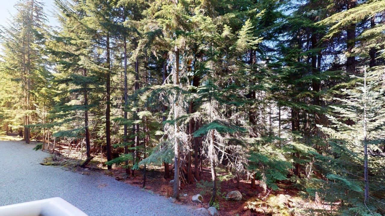 Listing Image 26