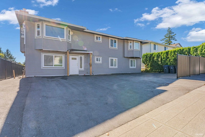 13572 68 Avenue, Surrey, V3W 2G3 | Image 3