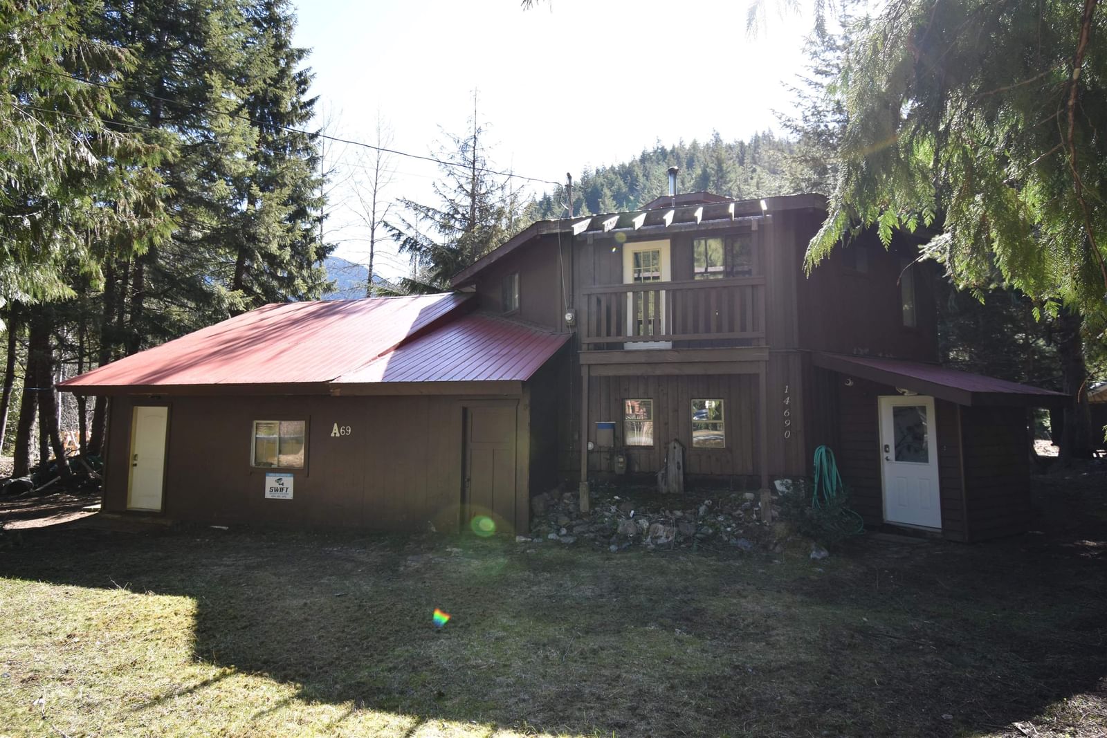Listing Image 1