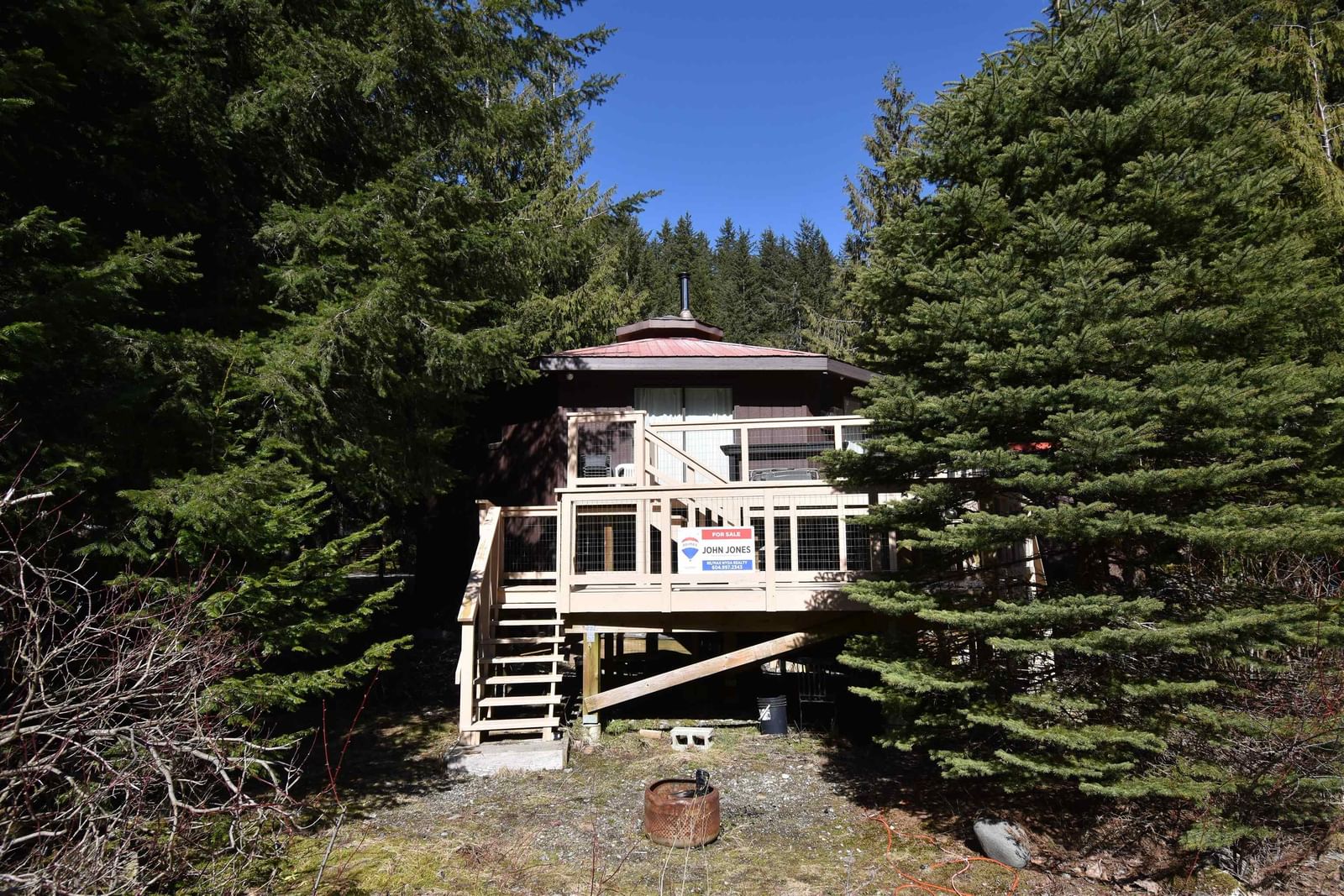 Listing Image 36