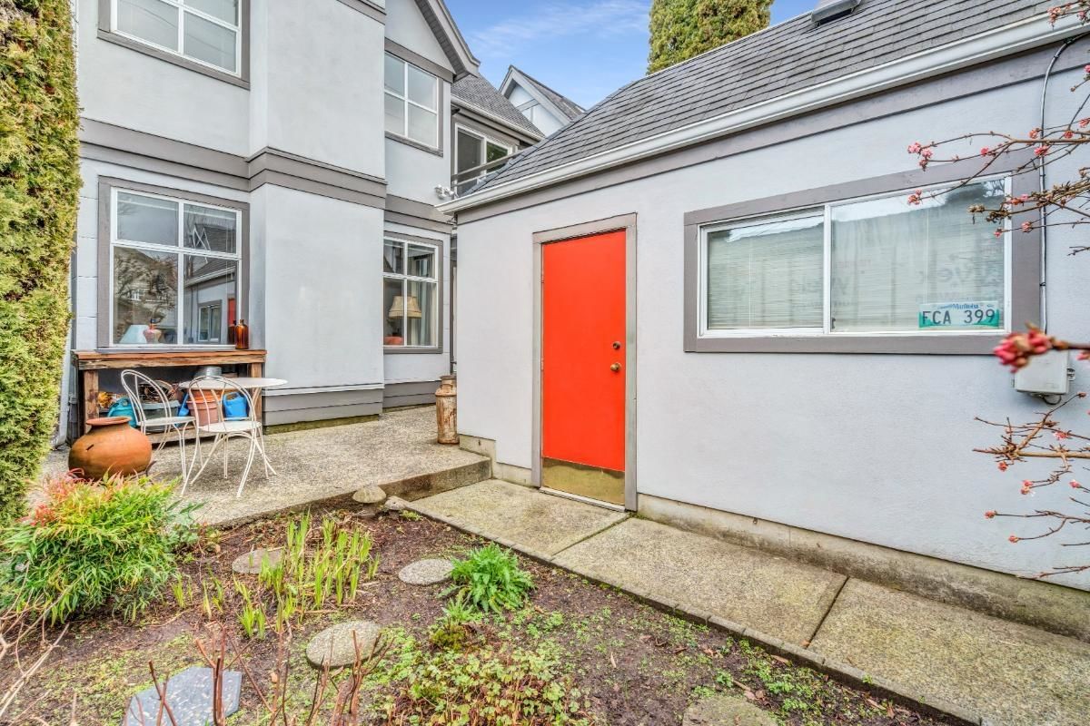 Listing Image 17