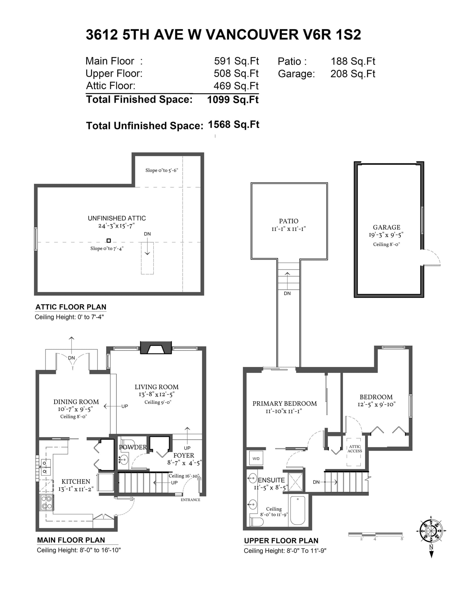 Listing Image 20