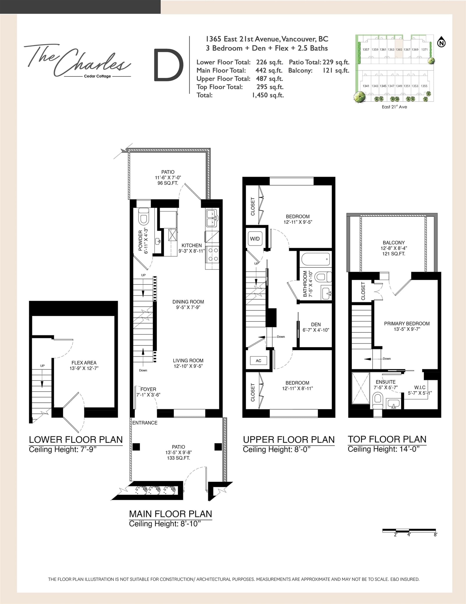 Listing Image 25