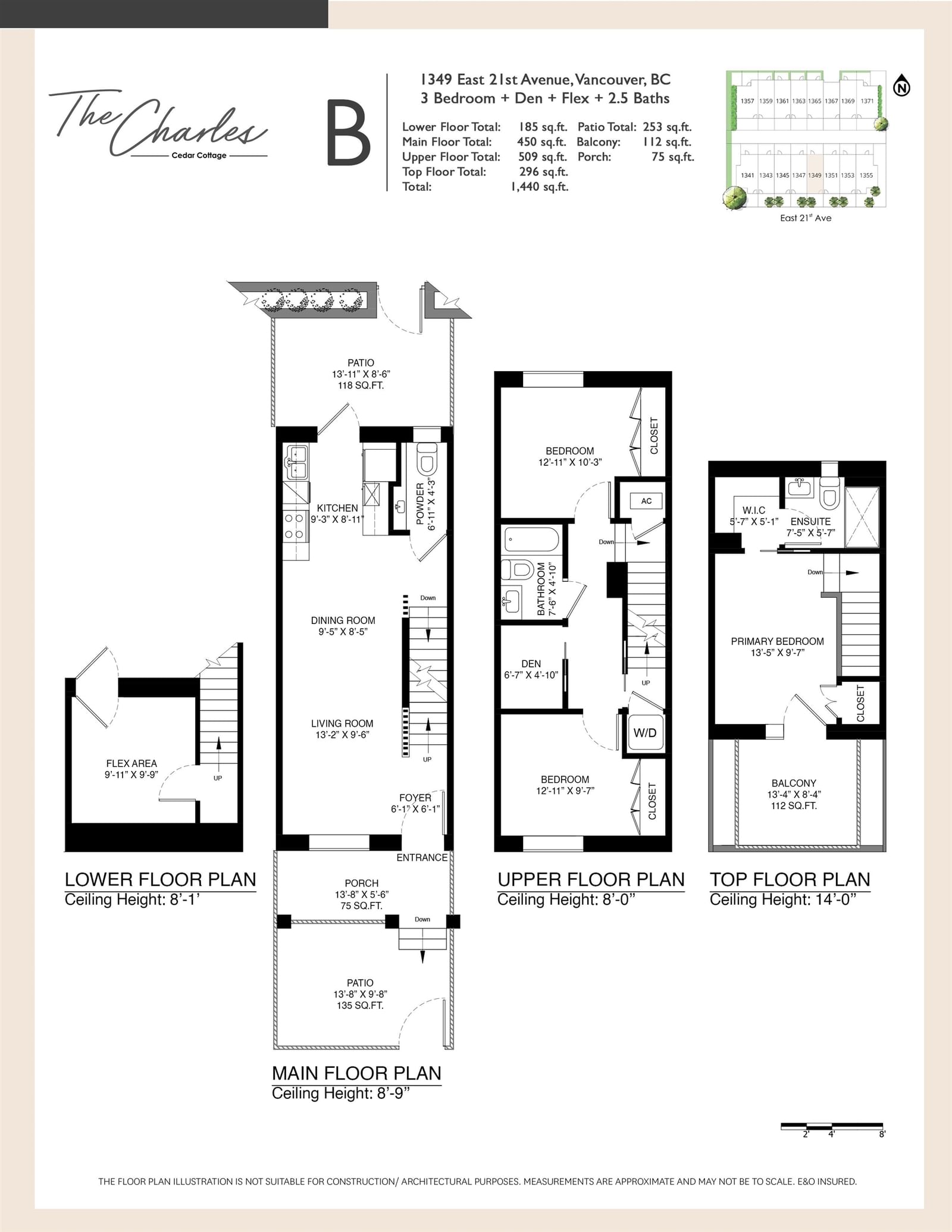 Listing Image 28