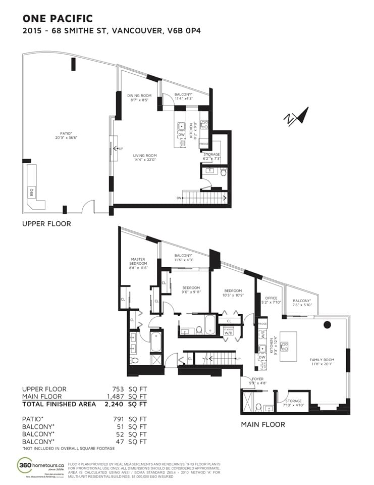 Listing Image 17