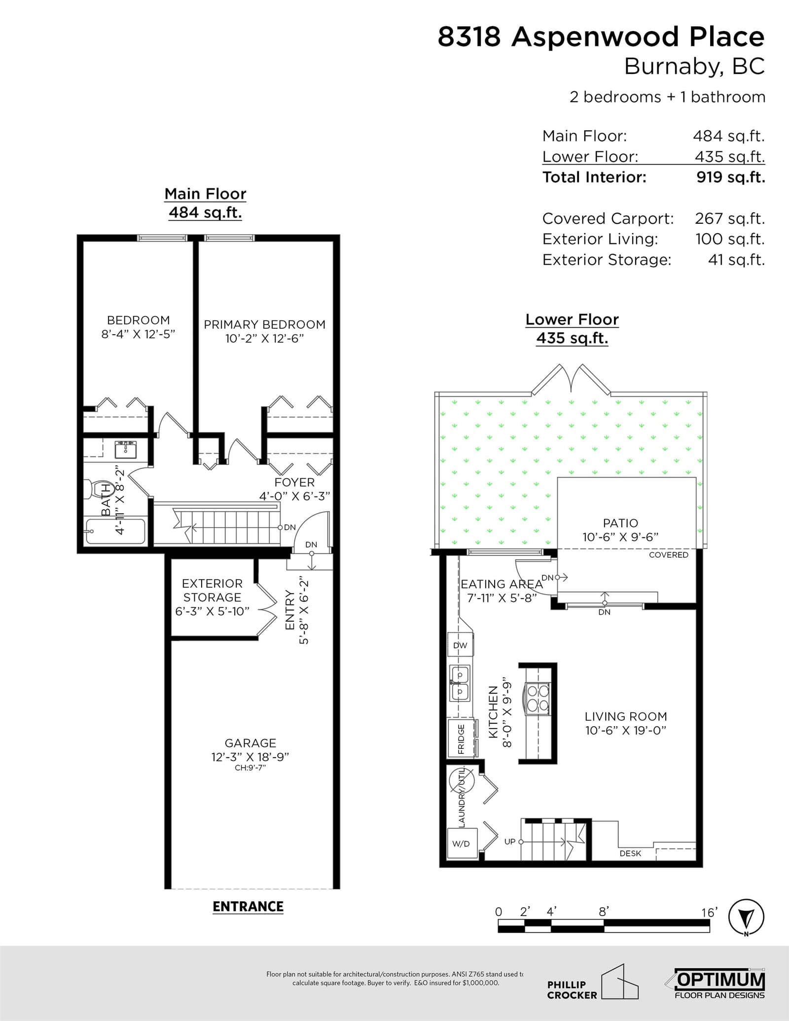 Listing Image 18