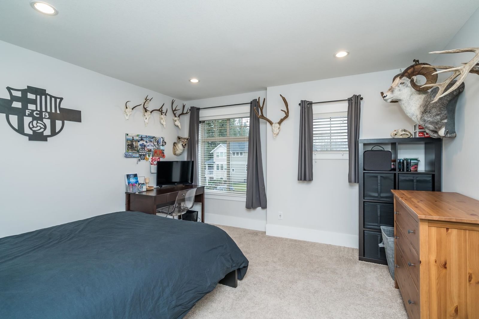 Listing Image 22