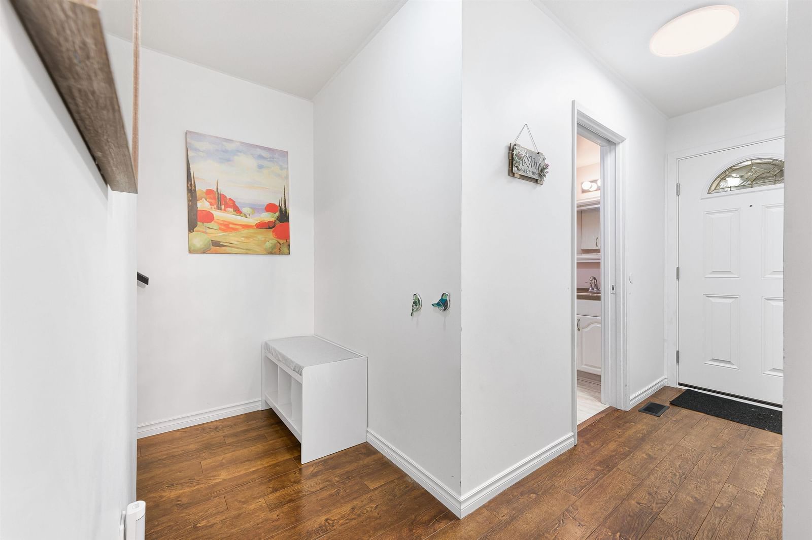 Listing Image 18