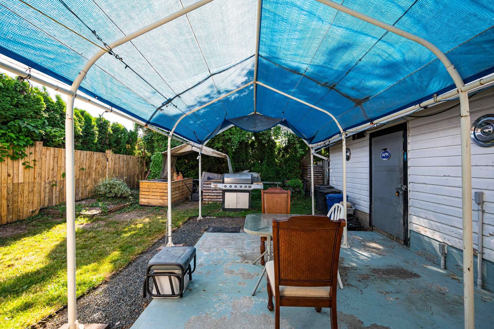 Listing Image 20