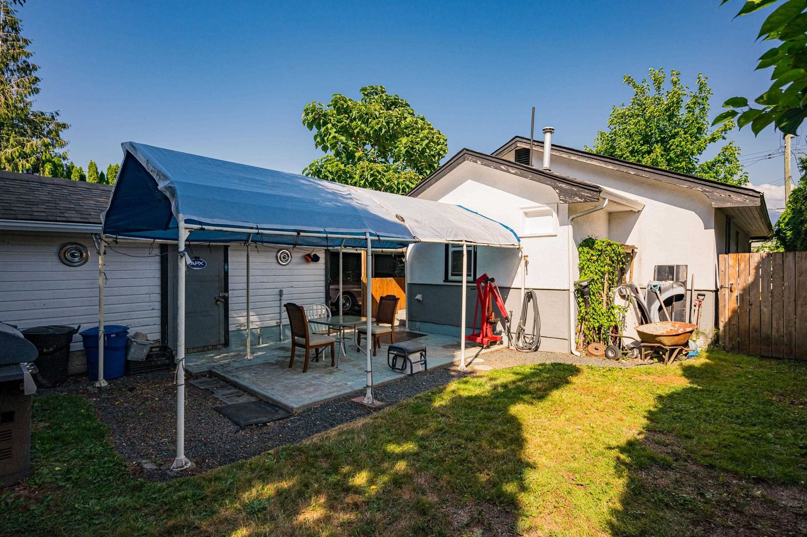 Listing Image 22