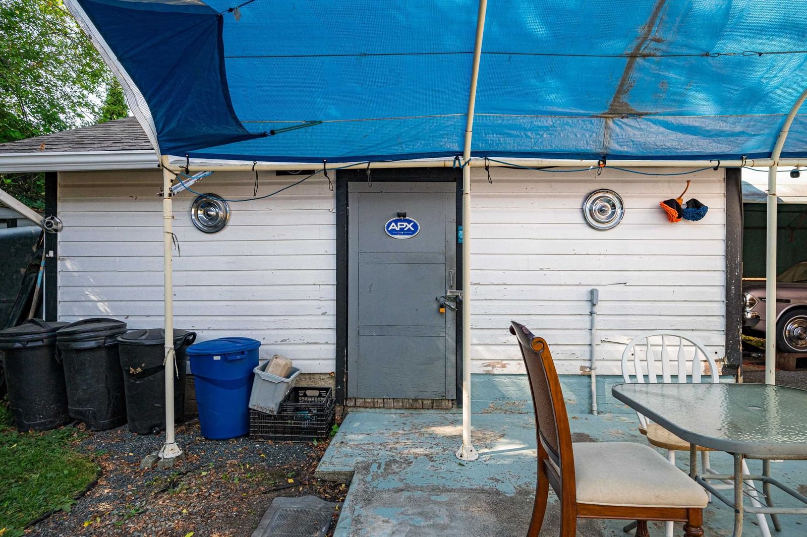 Listing Image 23