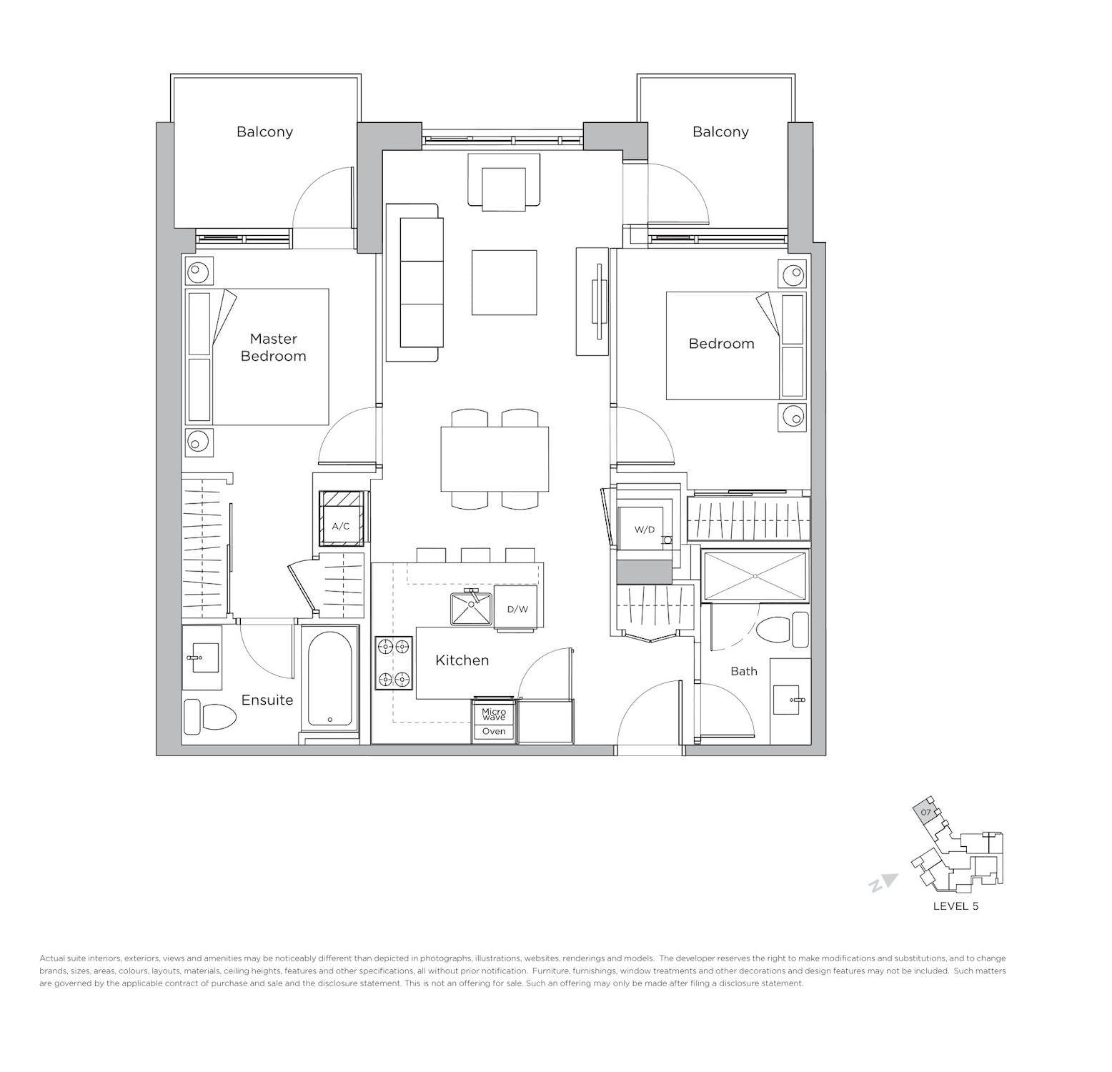 Listing Image 8