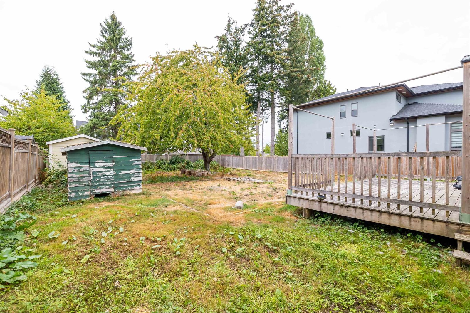 Listing Image 27