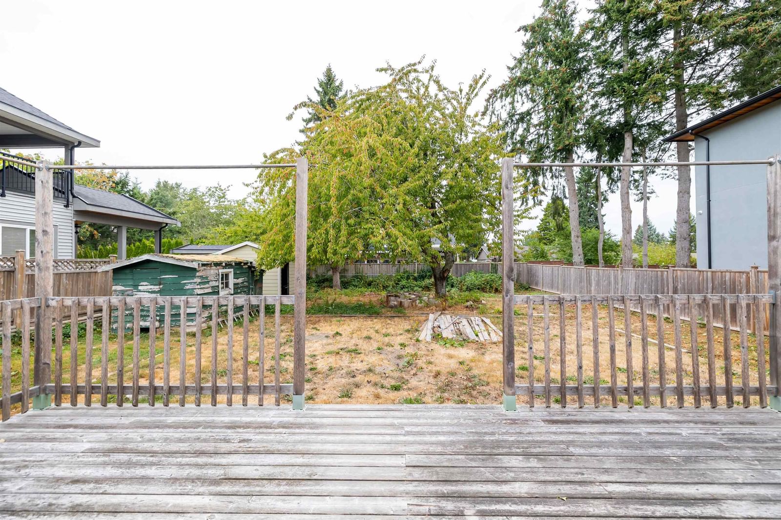 Listing Image 28