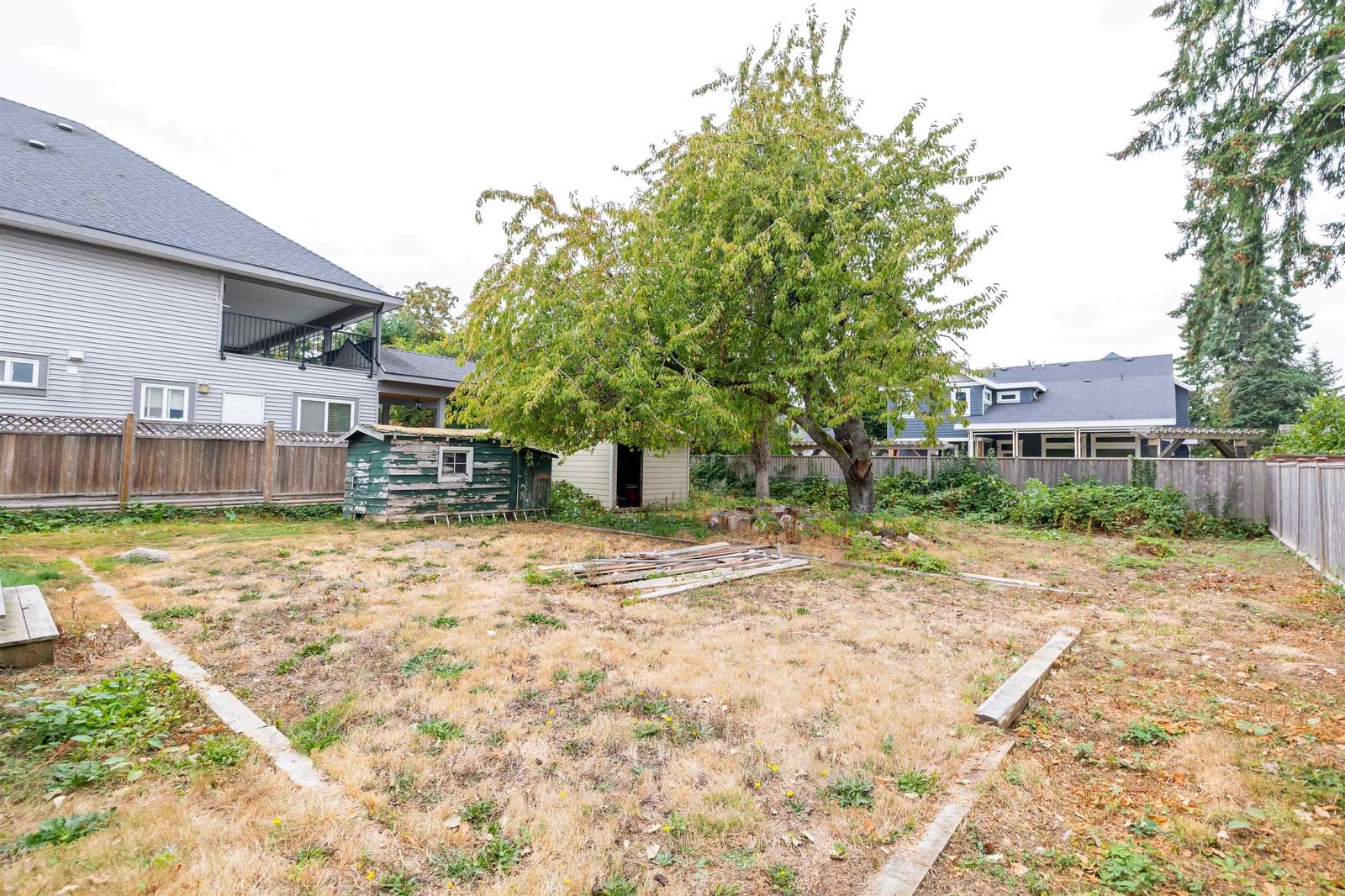 Listing Image 29