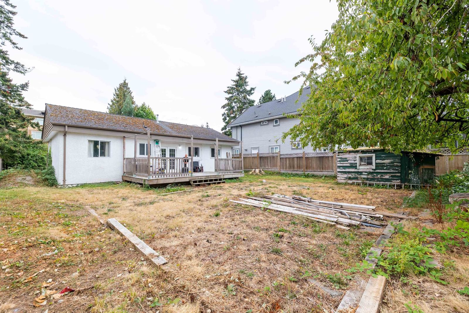 Listing Image 30